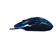 HAMA uRAGE ILLUMINATED dla graczy - 1402783 - zdjęcie 6
